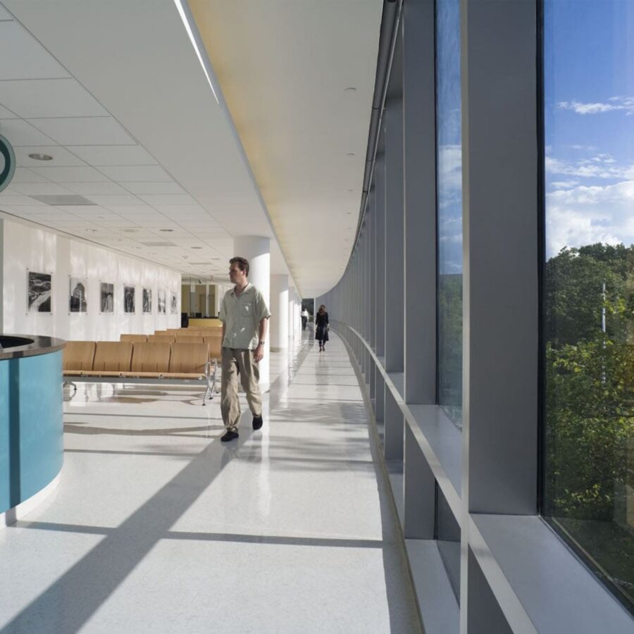 480411534 1133192884926272 4649571897596619990 N