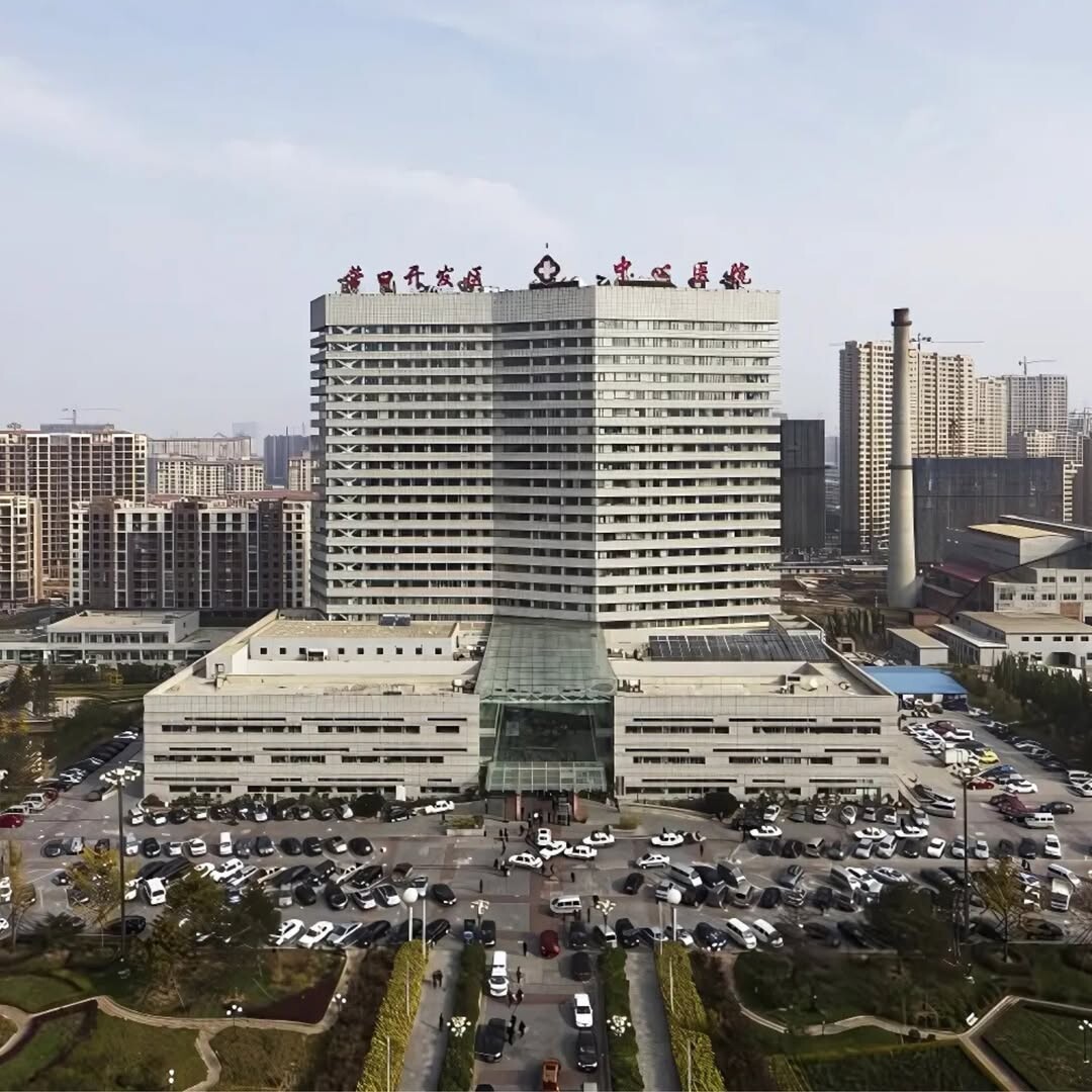 480430088 1133192684926292 8819636608057953884 N