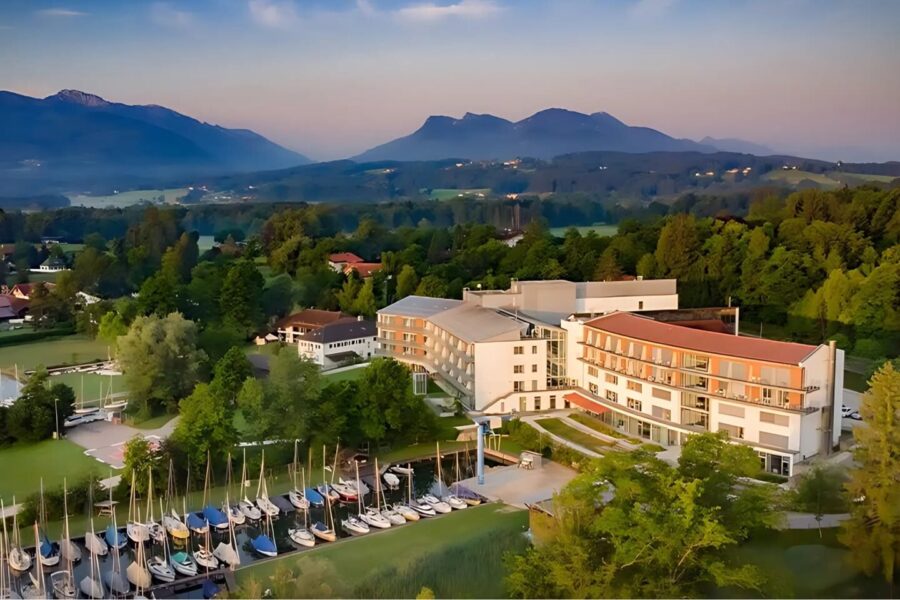 480430533 1133551471557080 4430337308979337707 N