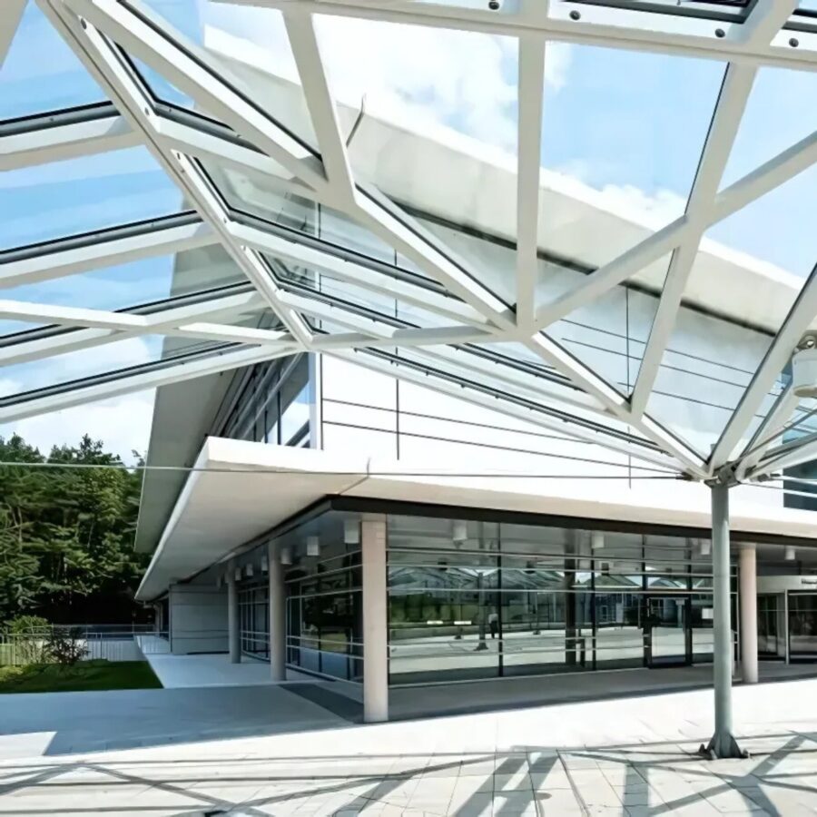 480449424 1133199518258942 1690993703874346352 N