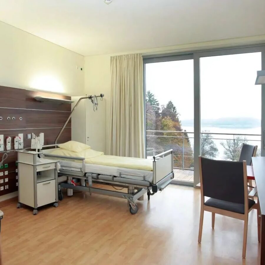 480468289 1133551404890420 5469813750905353255 N