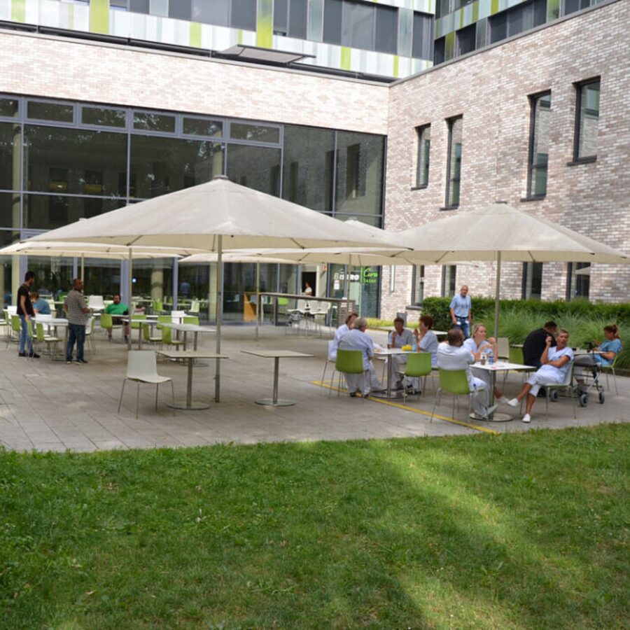 480468289 1133557591556468 6608312848586298952 N