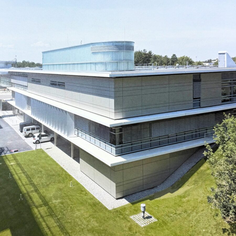 480471847 1133199378258956 2577756841377945162 N