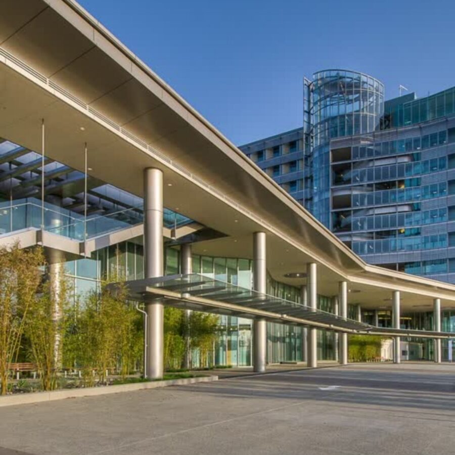 480483090 1133192878259606 2737453861683135105 N