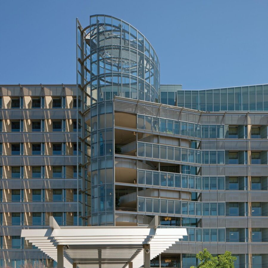 480483195 1133192708259623 1904337479844709543 N