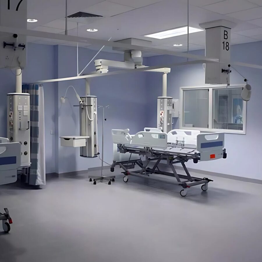 480506253 1133557674889793 5707558905930387279 N