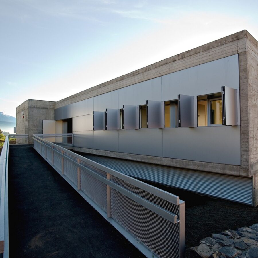 480517121 1133557504889810 677426862252031941 N