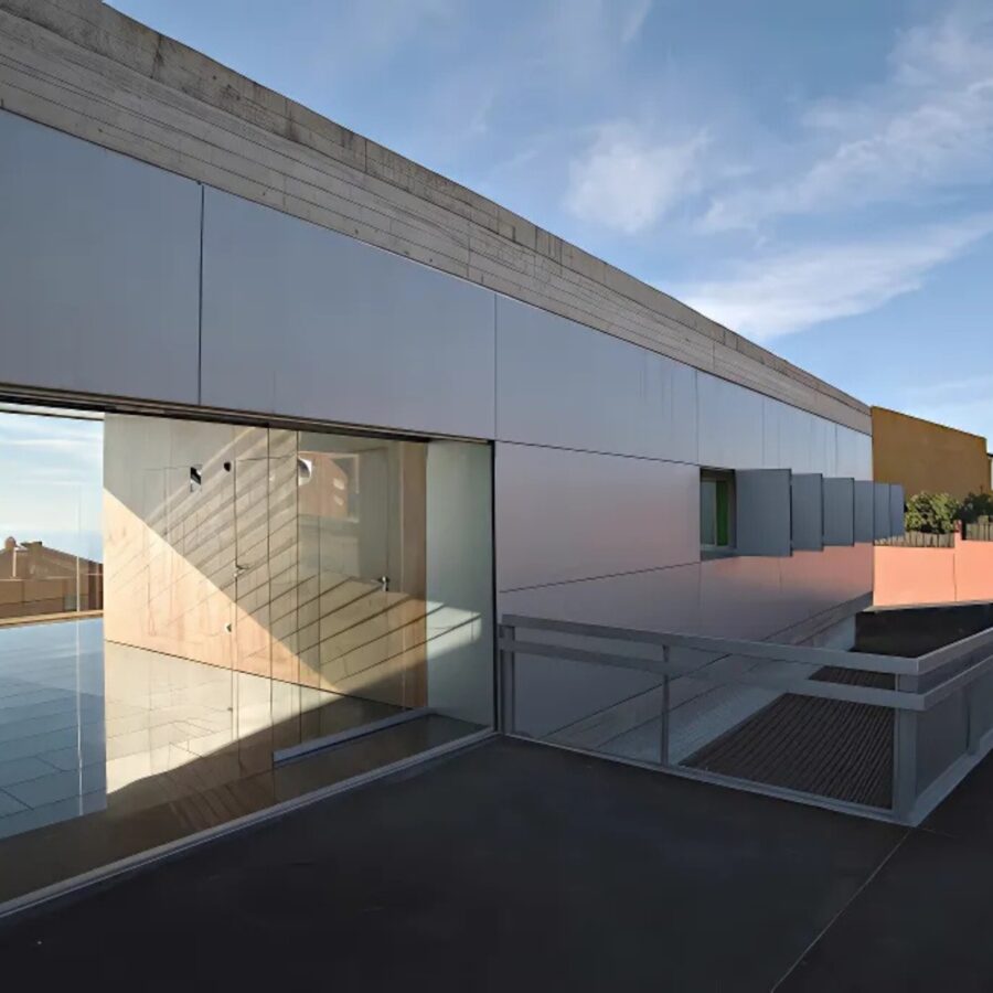 480520932 1133557564889804 4859226574647808485 N