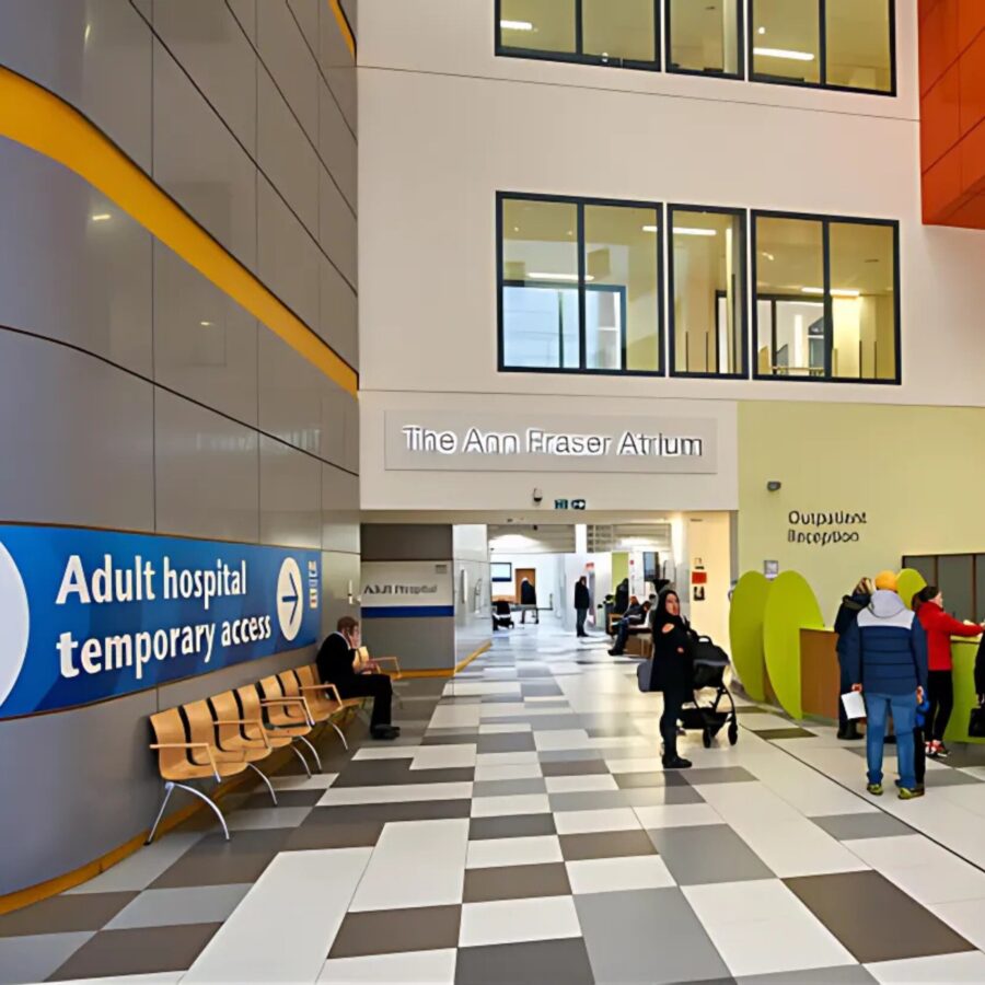 480526919 1133557541556473 6277852077434394007 N