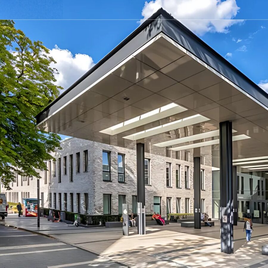 480528941 1133557588223135 3362358572173411748 N