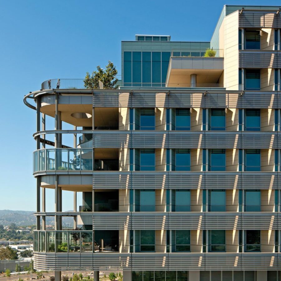 480545877 1133192718259622 2673851239237803113 N