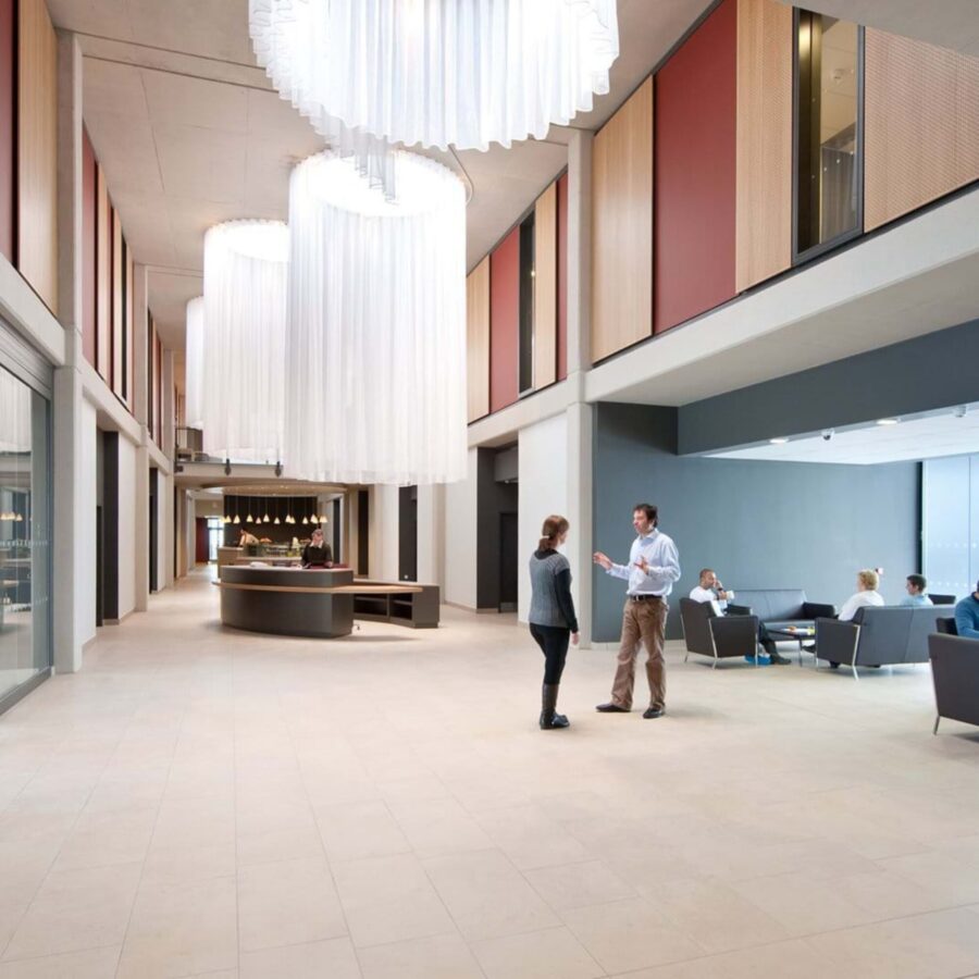 480554668 1133191284926432 7734537544333924529 N