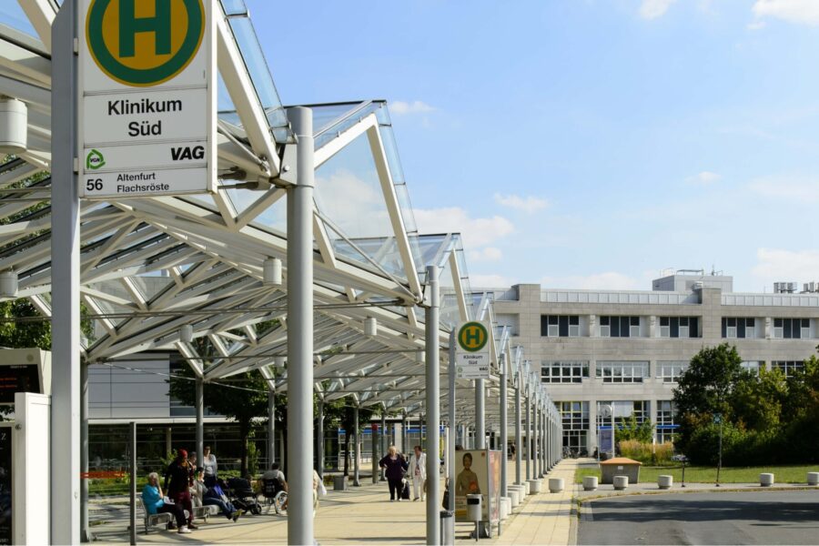 480564656 1133199358258958 4012212137687454215 N