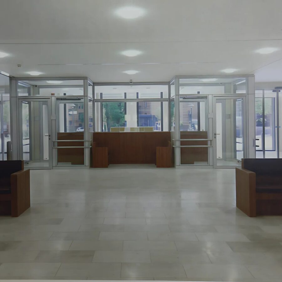 480571448 1133551581557069 5188222678012767991 N