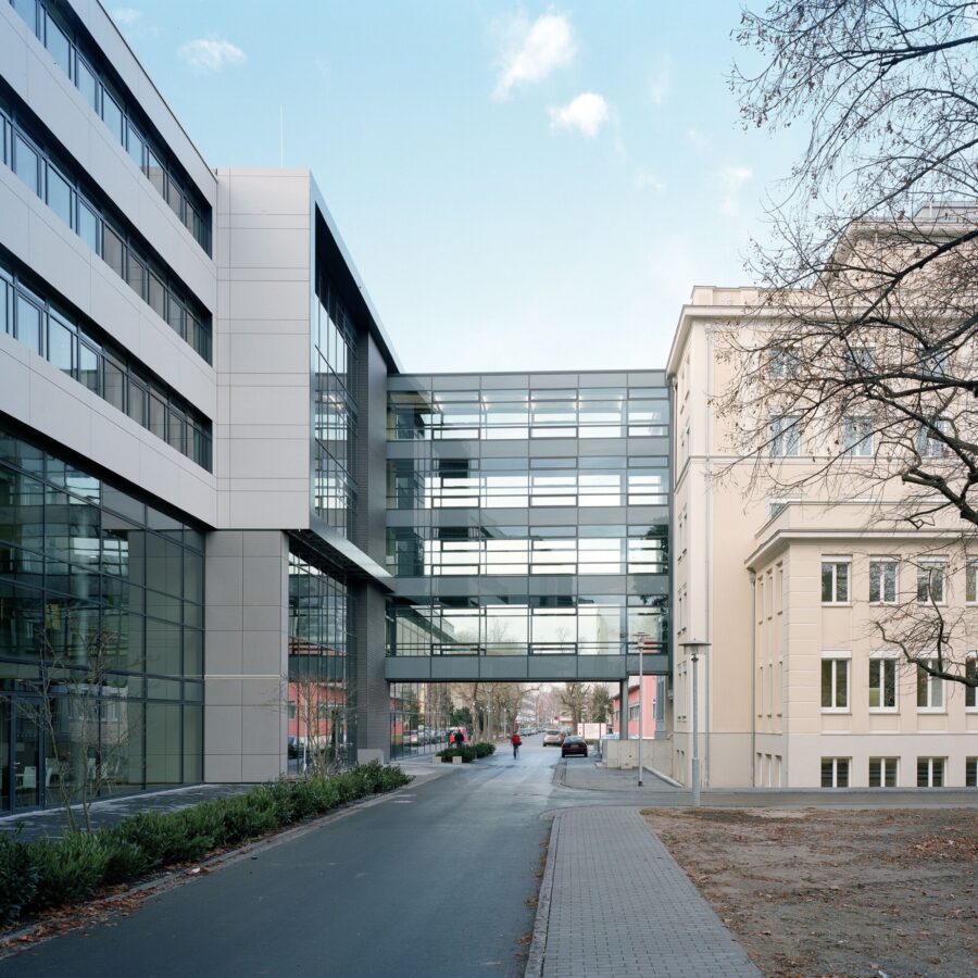 480574070 1133557454889815 2712837850050334137 N