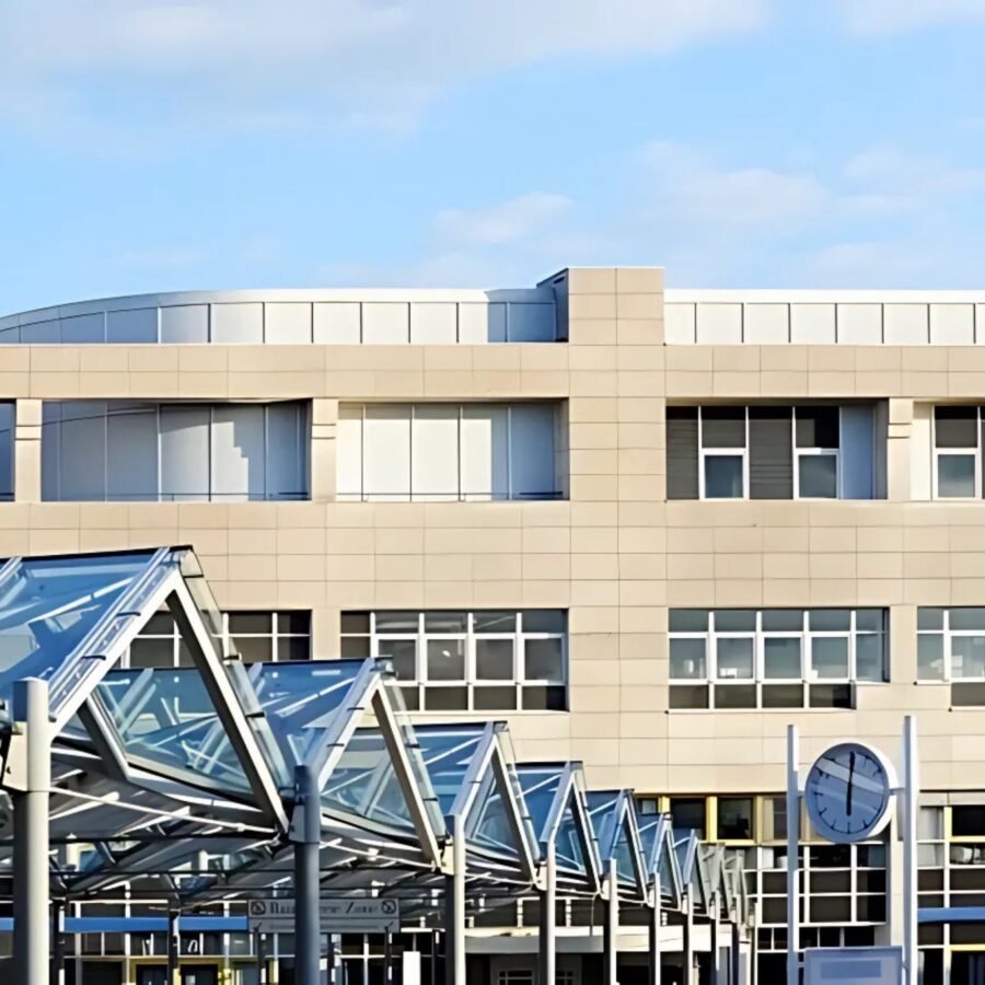 480587027 1133199334925627 5226071001684759176 N