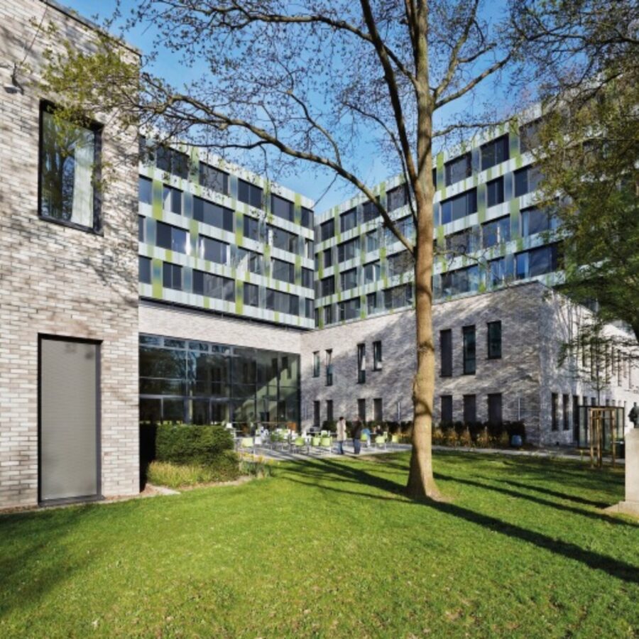 480607335 1133557598223134 1267018803891662774 N