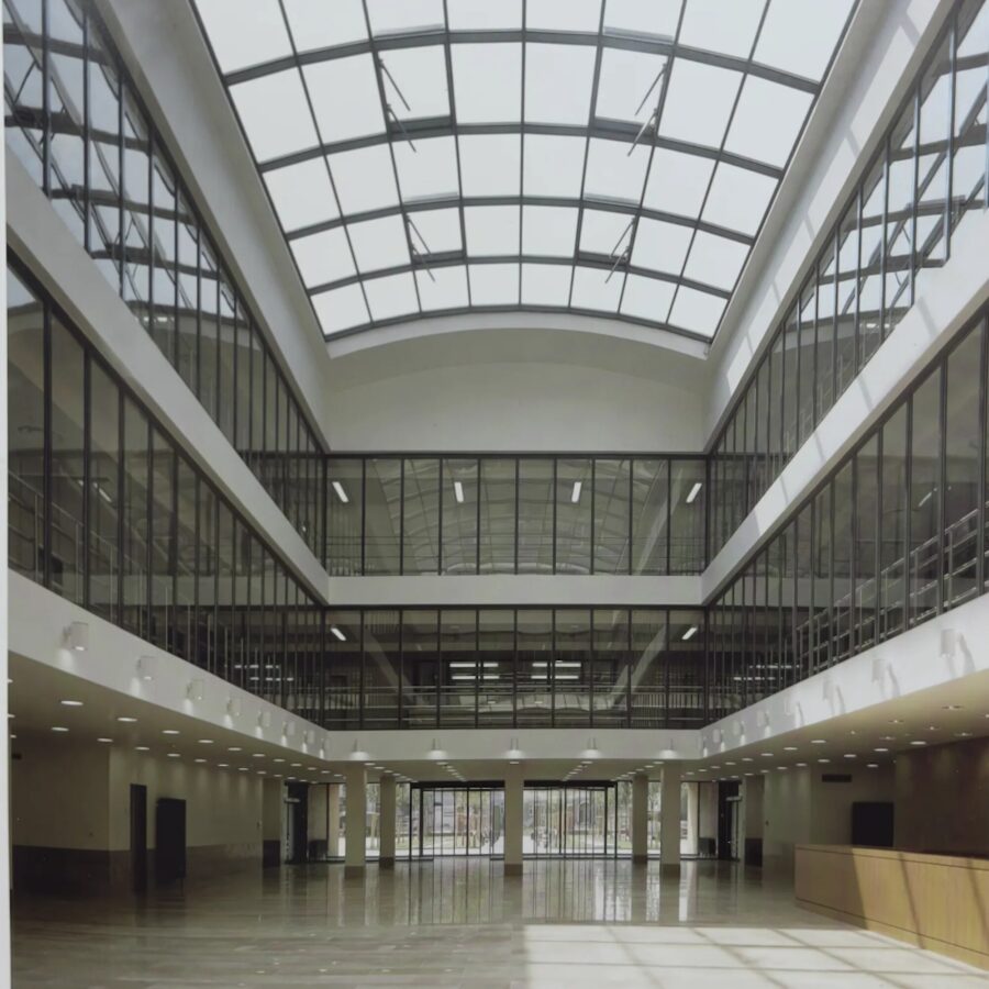 480608010 1133551398223754 2801253277830642162 N