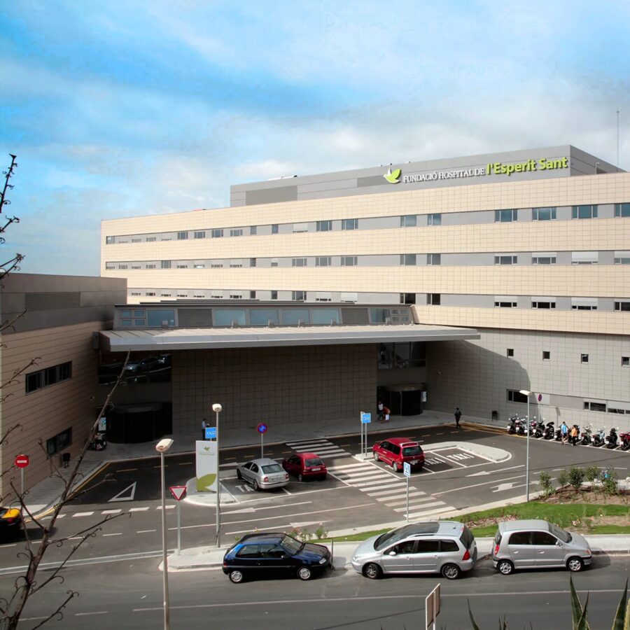 480609142 1133199374925623 4000638363400137361 N