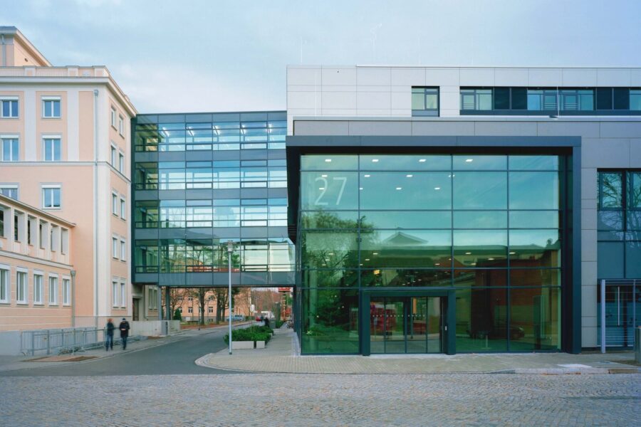 480619695 1133557638223130 5231770785317177058 N