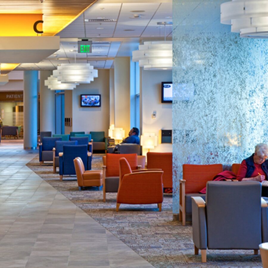 480668316 1133192711592956 5749324598140074252 N