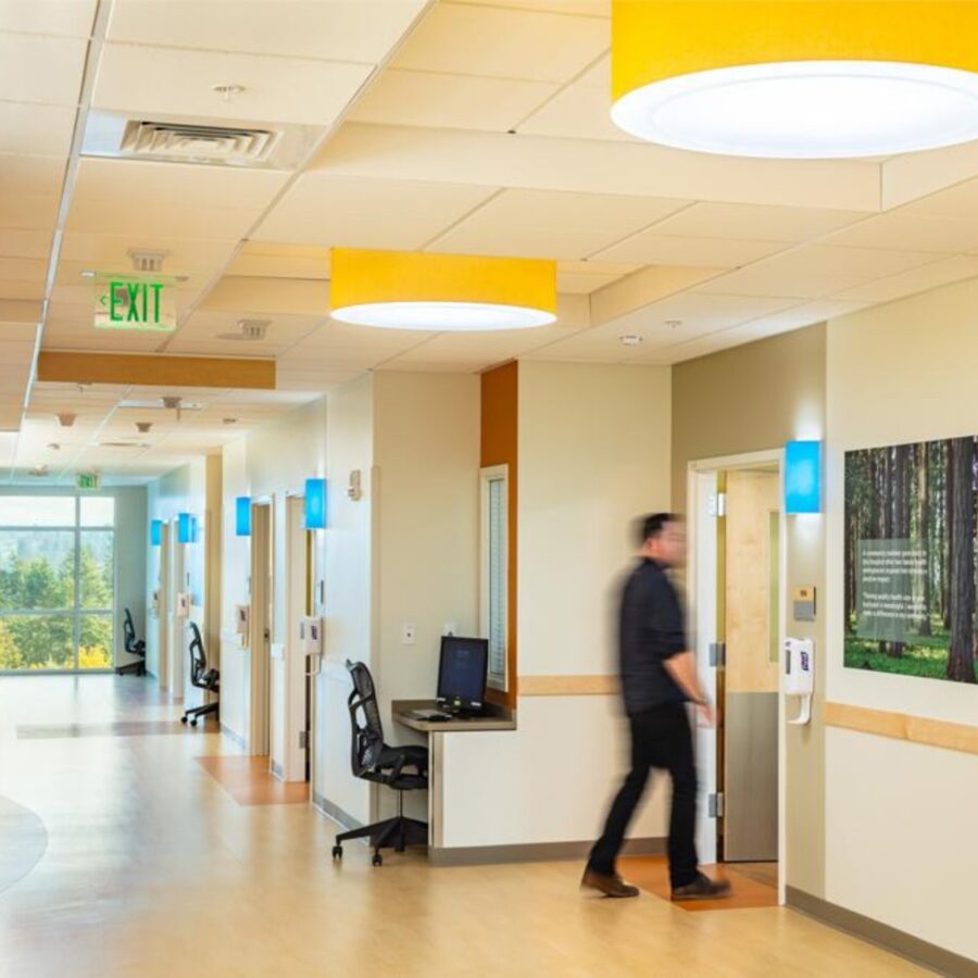 480673014 1133192714926289 3044130400526038197 N