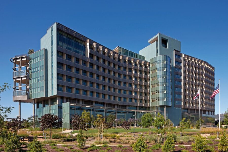 480677274 1133192938259600 5285482915379162216 N