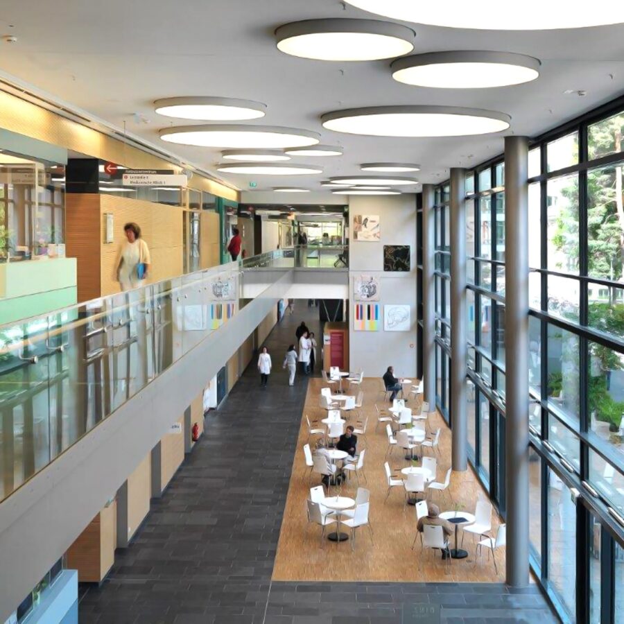 480735183 1133557494889811 4948470931368564588 N