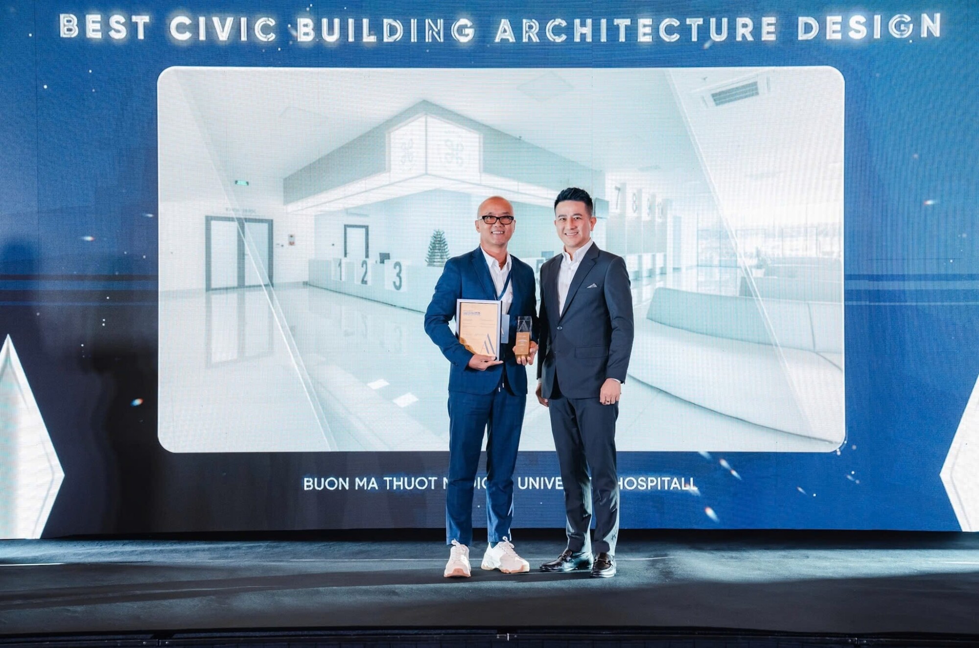 480922848 1190078842486585 5043292896744011158 N