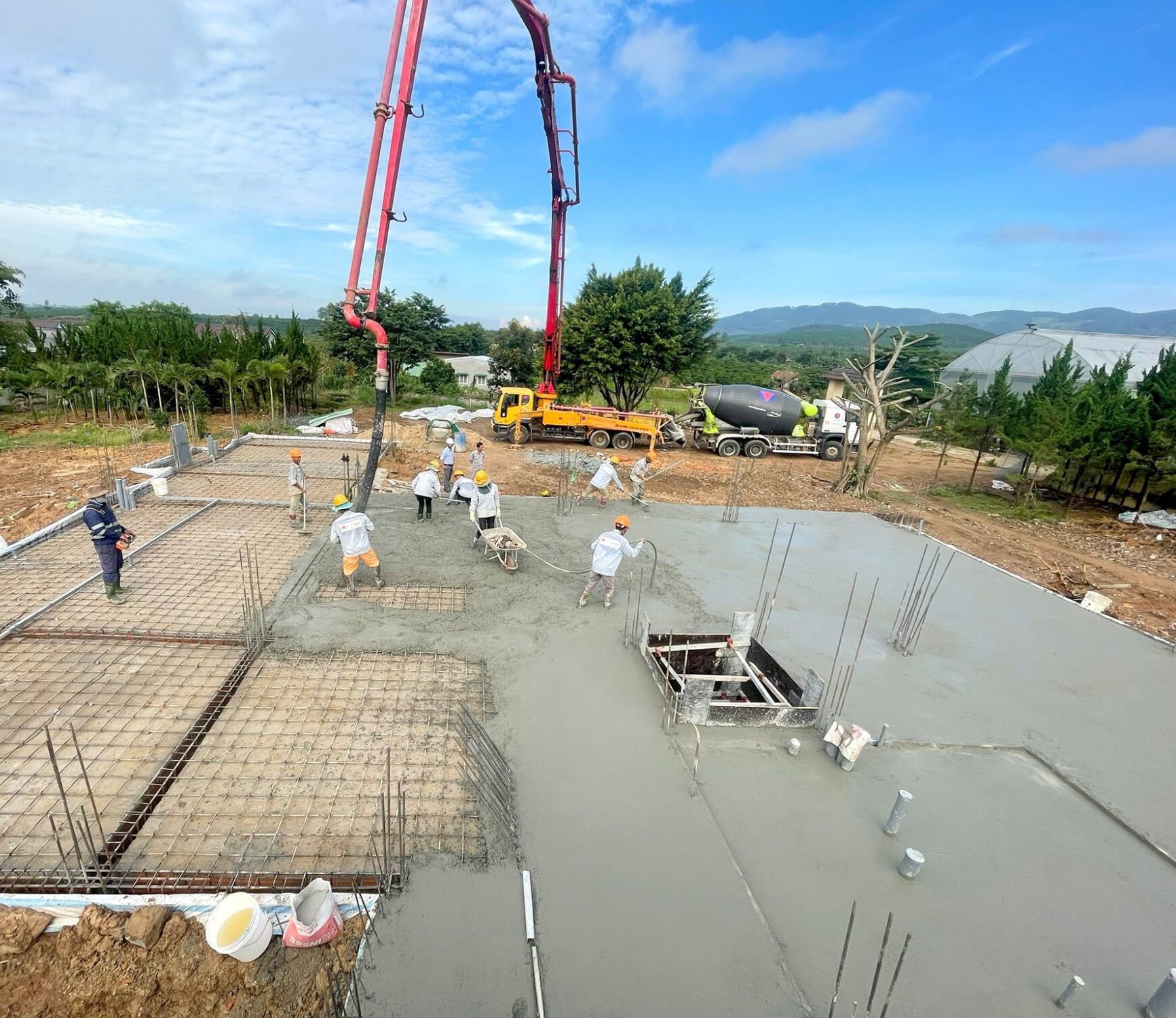 481299231 1189406019220534 2792127435483936091 N