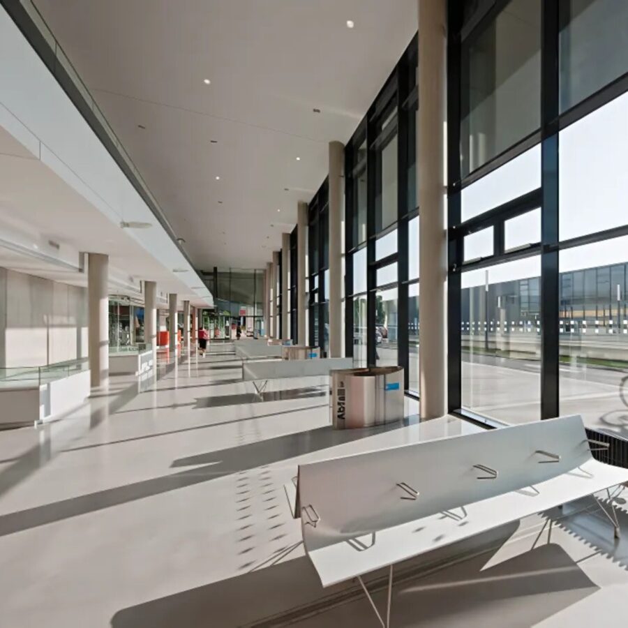 484072665 1153351682910392 8680915862823337494 N