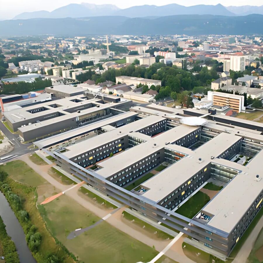 484630503 1153351832910377 4353181375954720496 N (2)