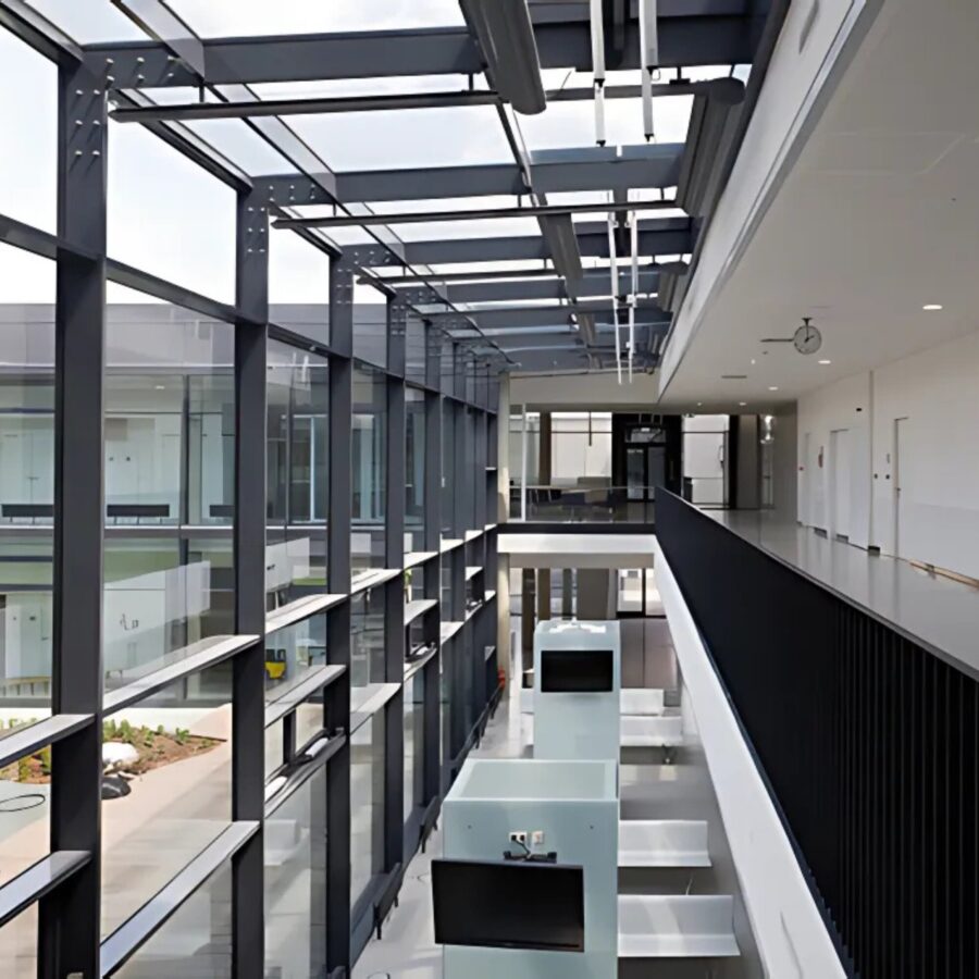 484961546 1153353246243569 3590811283737457503 N