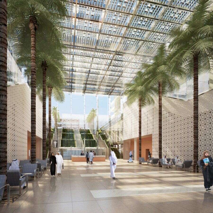 488492652 1166197678292459 2516667800257146276 N