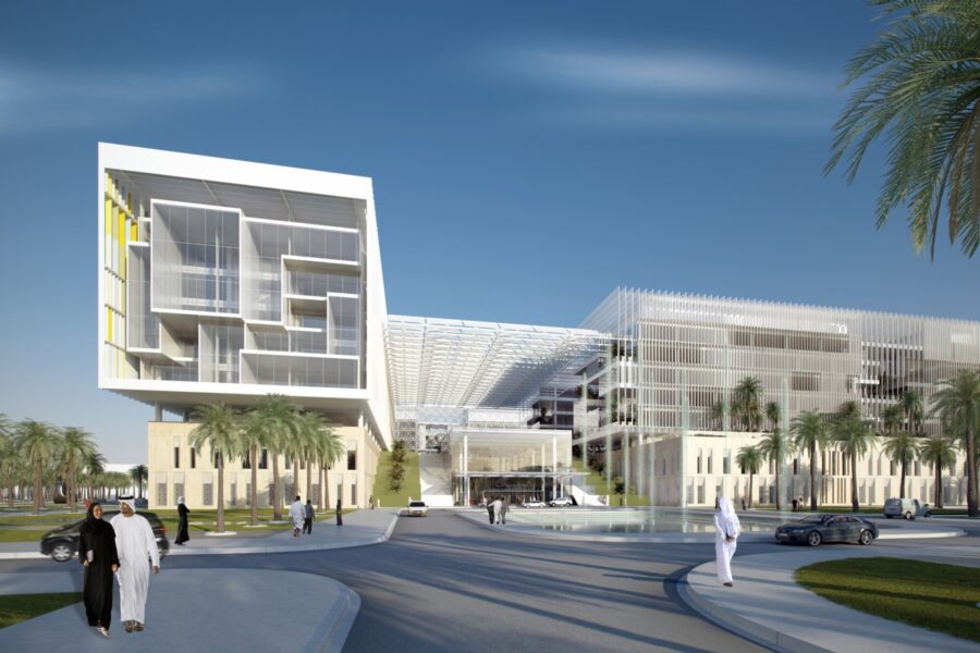 488537989 1166197594959134 3860778070497968141 N