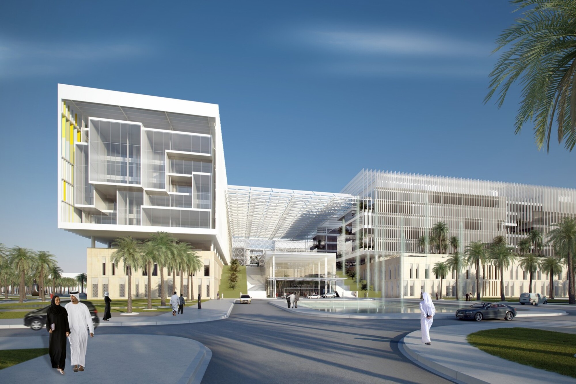 488537989 1166197594959134 3860778070497968141 N