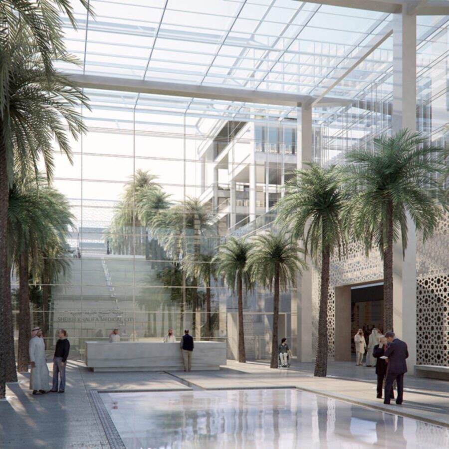 488597276 1166197661625794 7862490903978734828 N