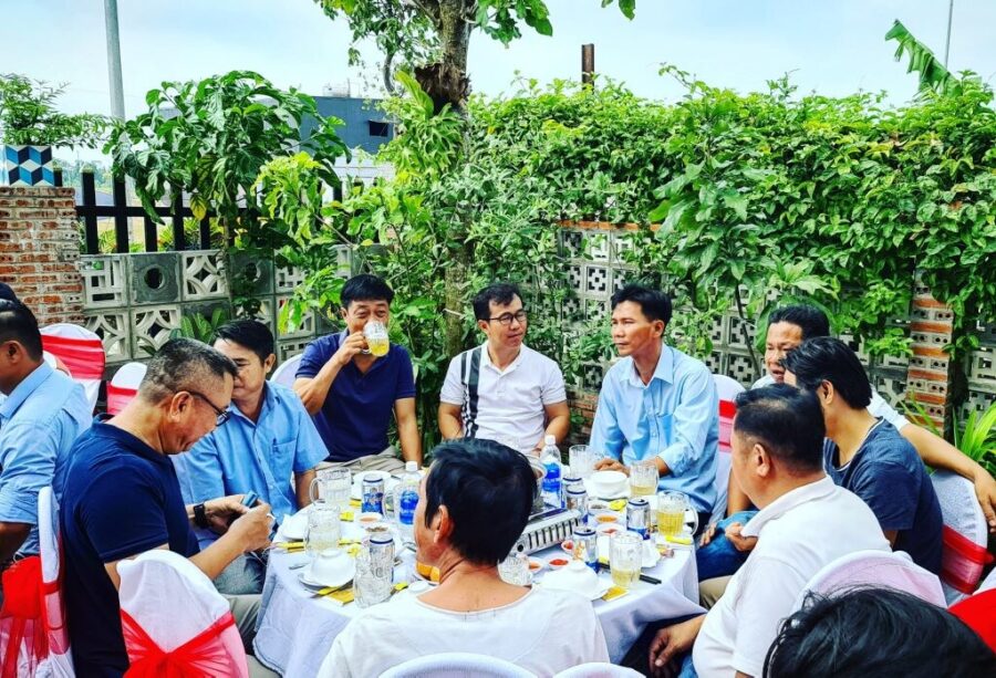 4ad8d26e631b9845c10a 1024x698