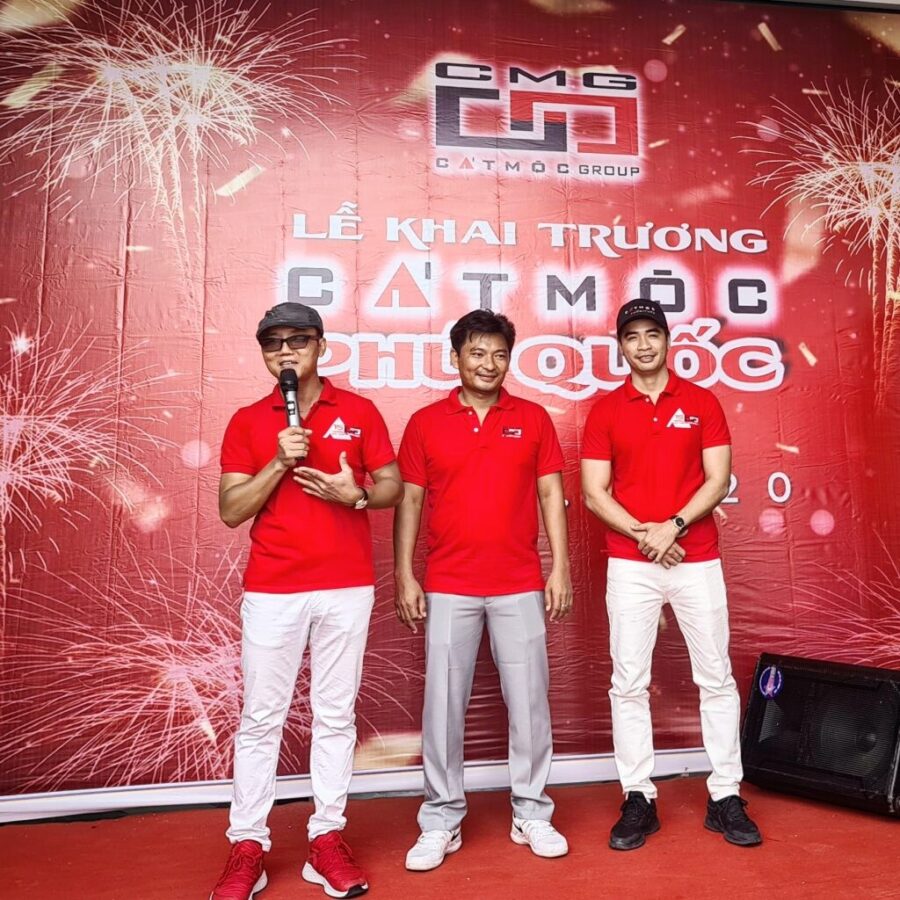 4f55cd8a43ffb8a1e1ee 1024x1024