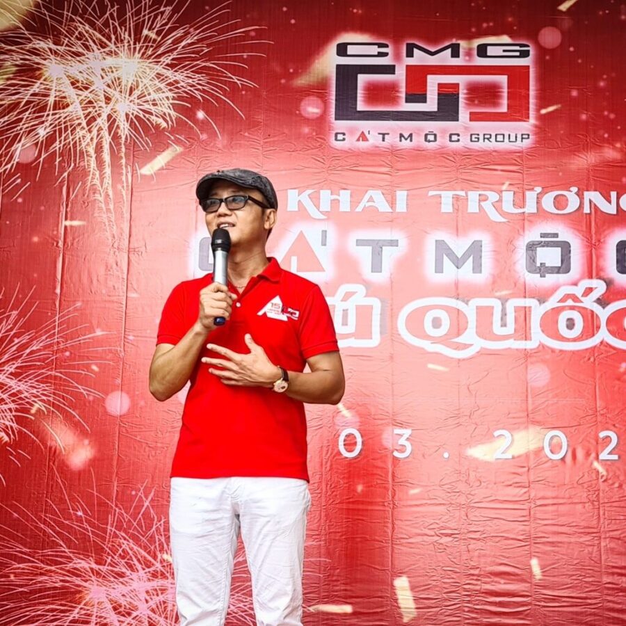 51609d072c72d72c8e63 1024x1024