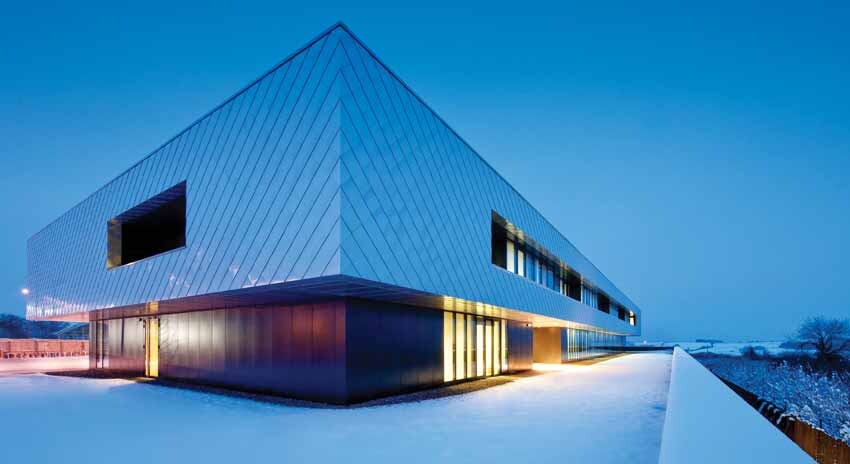 518 Circlebath Hospital