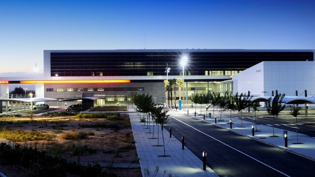 525 Casasoloarcost 0715884241461