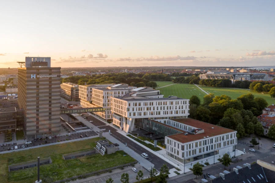 5692761d1ba324bafb3ba42ad8e2a447d20e495c 2560x1706 (1)