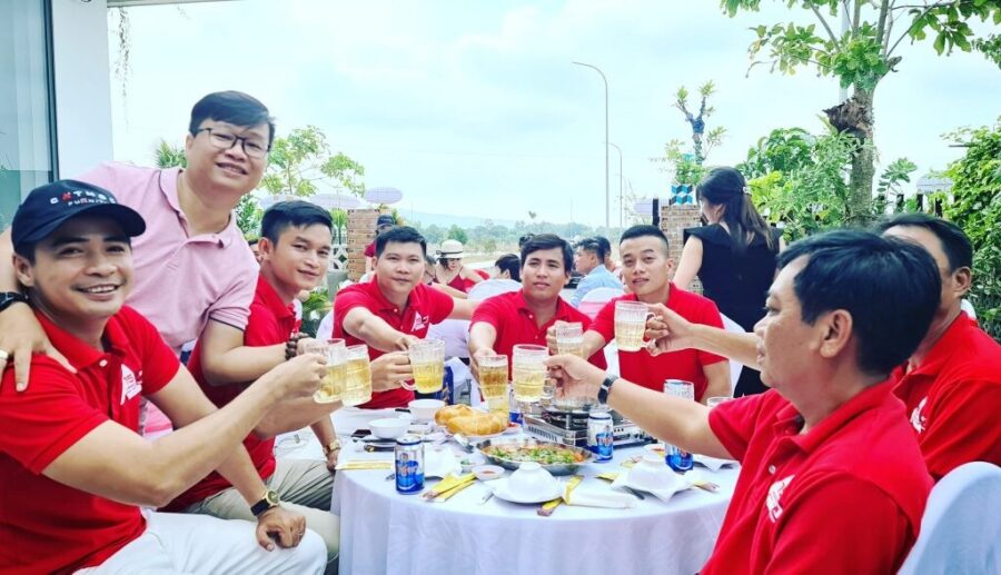 682dc0524e27b579ec36 1024x588