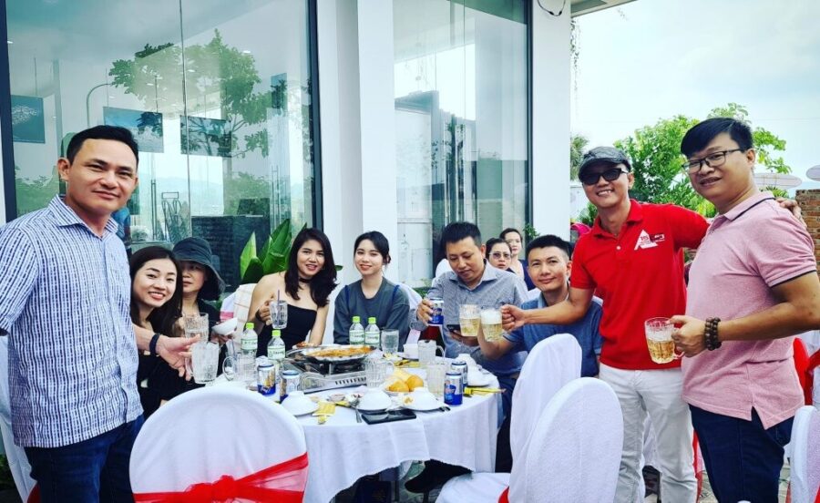 694d9a032b76d0288967 1024x628