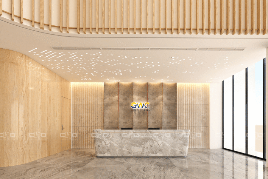 Trung Tâm Chăm Sóc Sức Khoẻ & Sắc Đẹp CNC