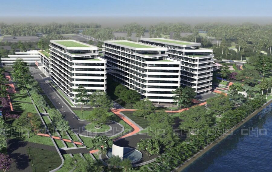 Bệnh viện Đa khoa tỉnh Khánh Hòa