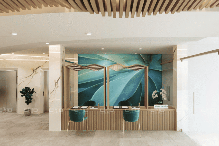 Phòng Khám Nova Medic