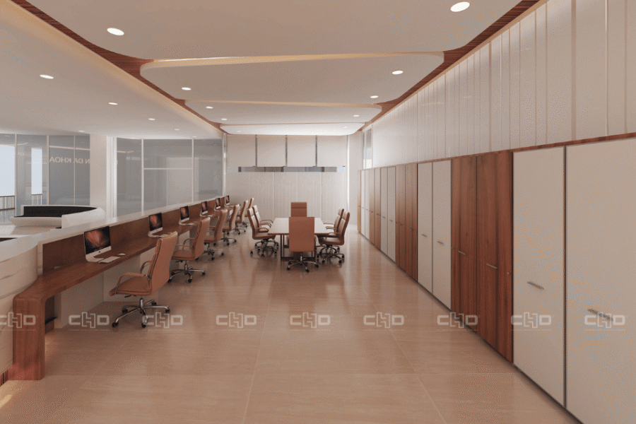 Bệnh viện Đa khoa Hợp Lực