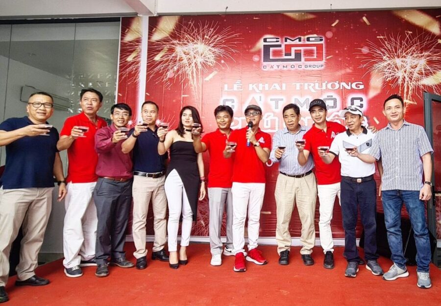 81480363b21649481007 1024x711